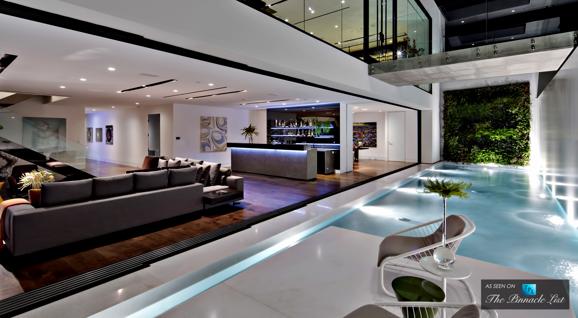 House Inspiraiton Image